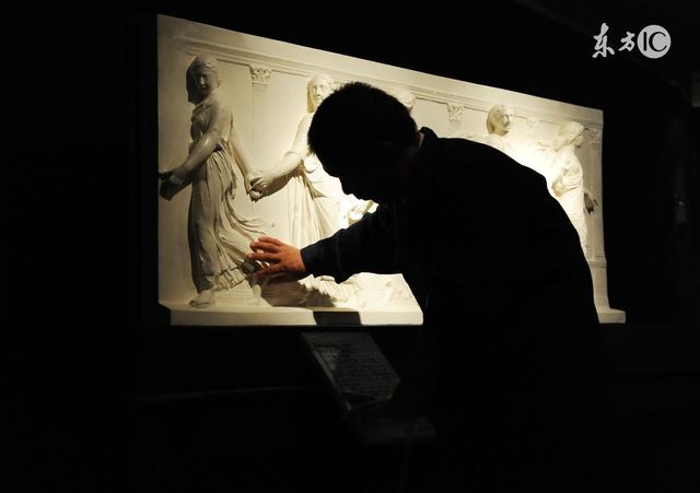 民间测字算命深度解析