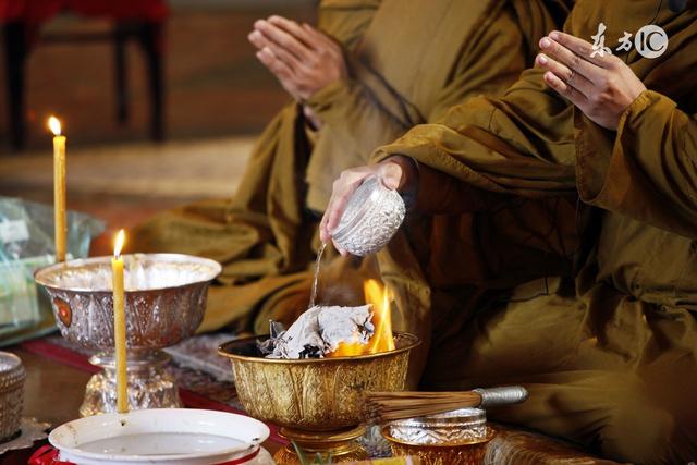 民间测字算命深度解析