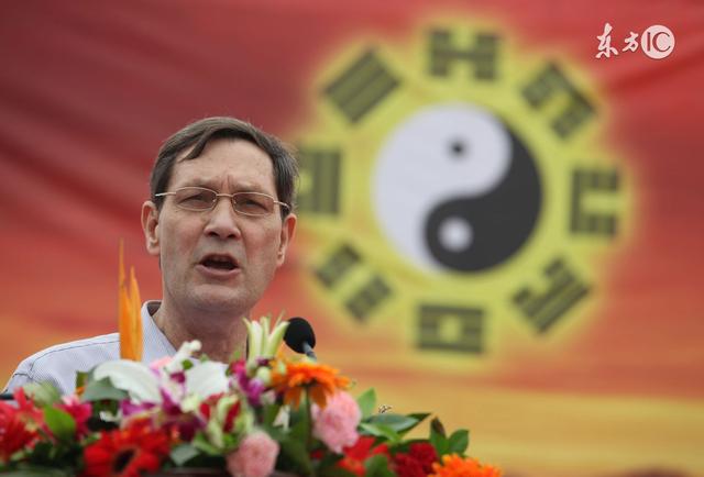 民间测字算命深度解析