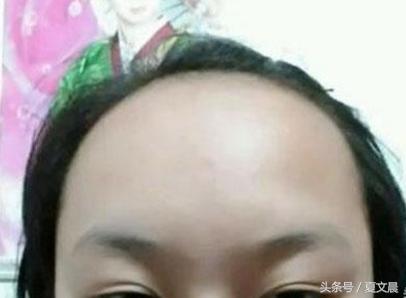 这种面相的女人，<a href=/hunyin target=