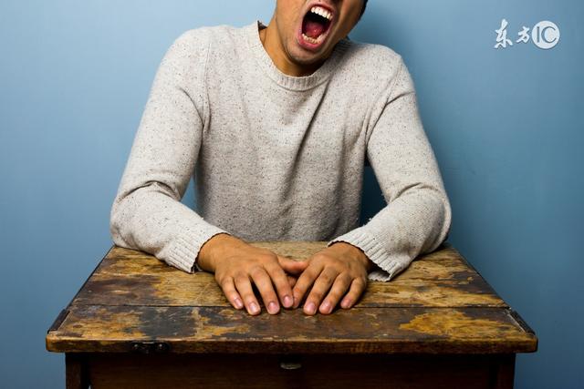 算命的时候只顾何时行好运及何时有财富，却忽略了最重要的性格行为