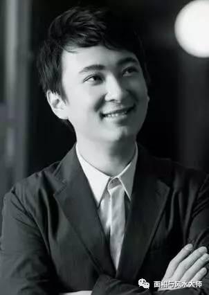 王思聪八字命理分析，还你一个真正的首富儿子