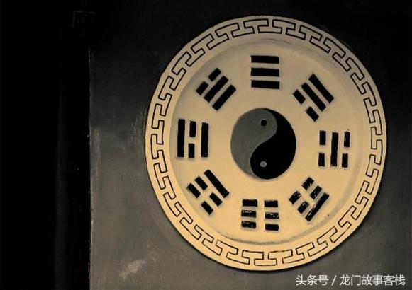 算命先生收了个徒弟，徒弟学艺有成，师傅却不要他出师