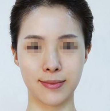 这种面相的女人，绝对是有福之人