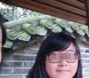 这种面相的女人，绝对是有福之人