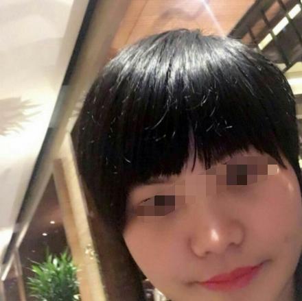 这种面相的女人，绝对是有福之人