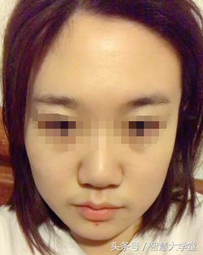 35岁后必定大富大贵，身家暴涨的面相