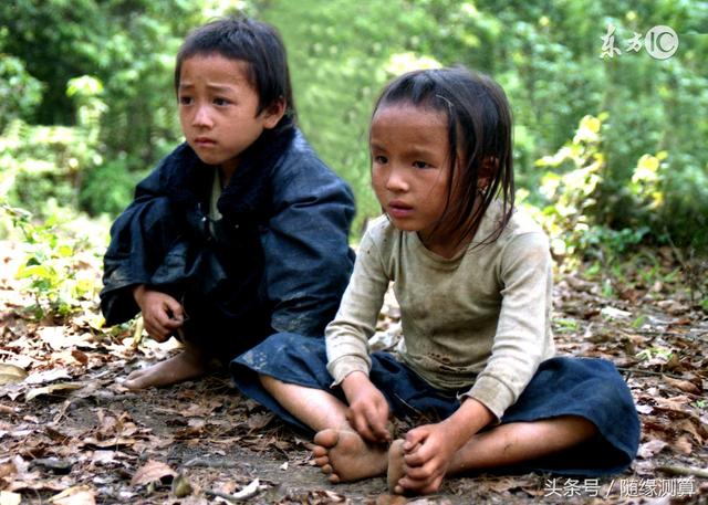 <a href=/article-351-1.html target=