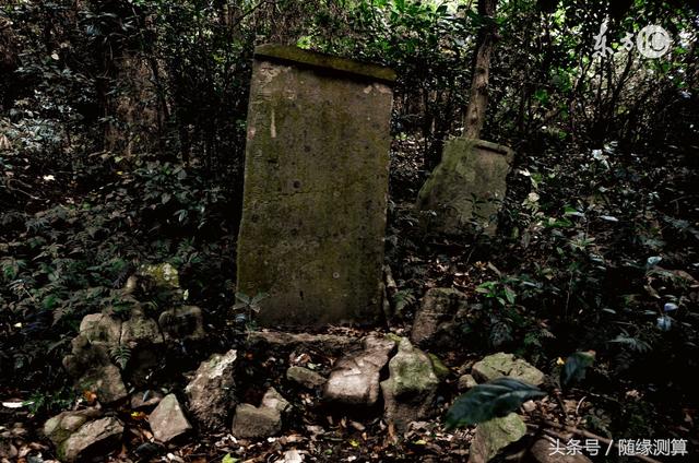 算命先生的自述：鬼摸头真实事例