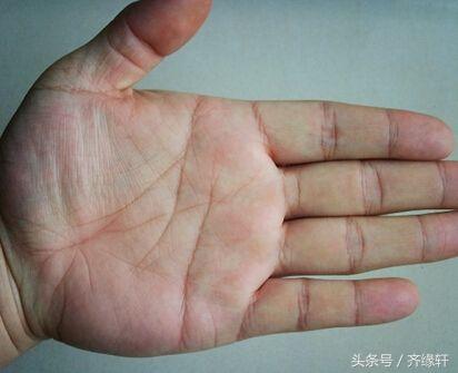 <a href=/article-351-1.html target=