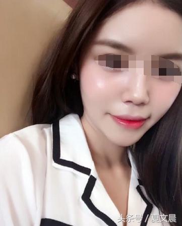 这种面相的女人，百年难得一遇，注定是富太太命