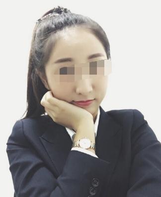 这种面相的人，注定有破财之兆