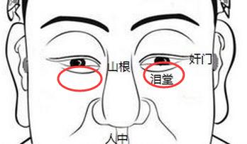 这3种面相十人九贵，旺夫益子，儿女成龙！