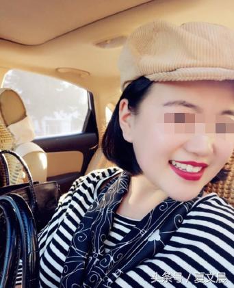 苦命之人的面相，注定存不到钱，与钱无缘
