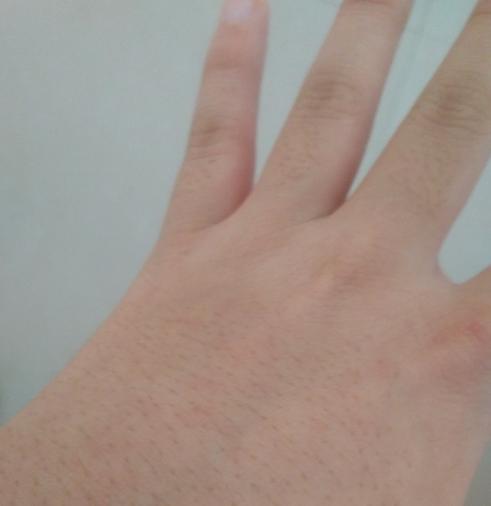 坐着数钱就行了！有这3种手纹，天生捡钱命，注定富甲一方！