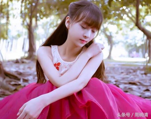 周碗清：有横财运的八字，有横财运的八字特征