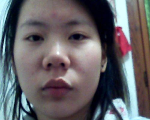 看看自己的老婆，有这些面相特点的，婚姻要注意了！