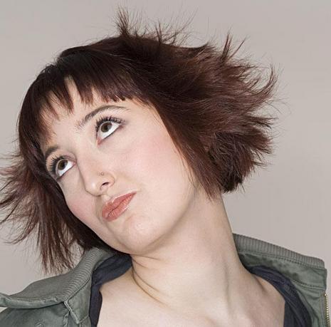 一生劳碌，女人命苦的五大面相