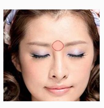 一生劳碌，女人命苦的五大面相