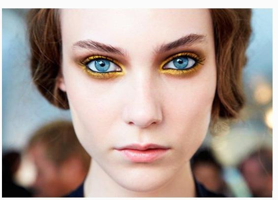 一生劳碌，女人命苦的五大面相