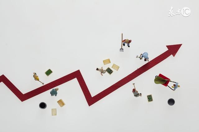 看八字选专业（职业）