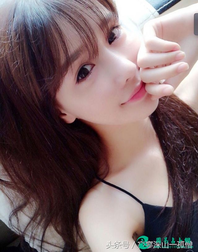 八字之内有文昌，高考状元在家乡