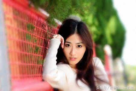 八字之内有文昌，高考状元在家乡