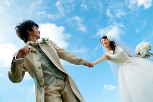 八字看命：精准推测你的婚姻事业