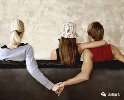 八字看哪些女人婚姻常出问题