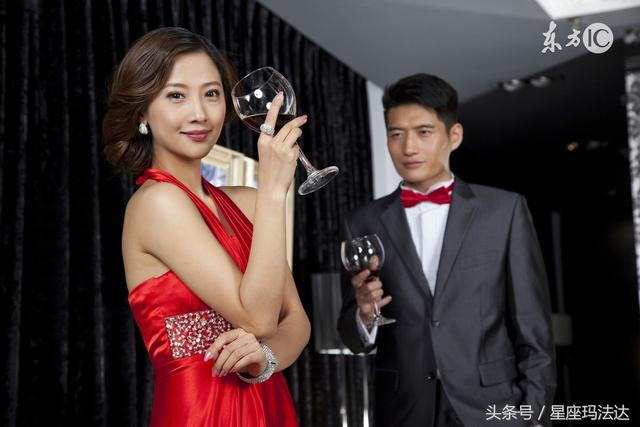 辛苦大半辈子，终于能过上好日子的生肖