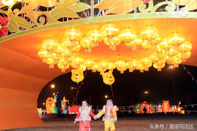 辛苦大半辈子，终于能过上好日子的生肖