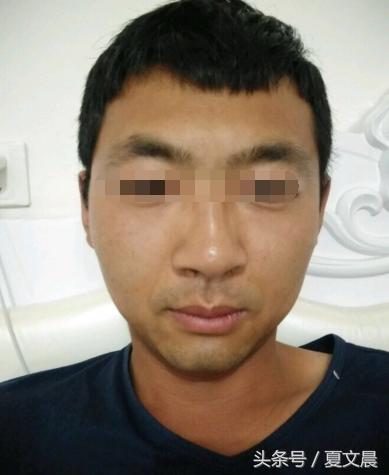 俗话说“穷了富不得，富了了不得”、注定发不了大财的面相