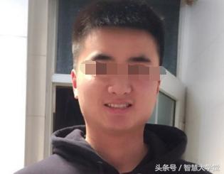 大富大贵的面相，百年难得一见，注定一生富贵双全