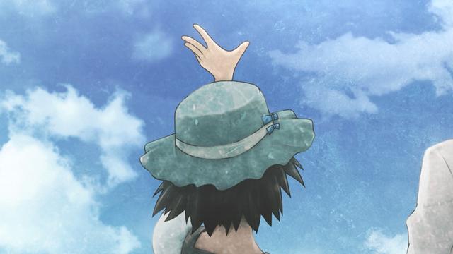 八字看早年及晚年运程