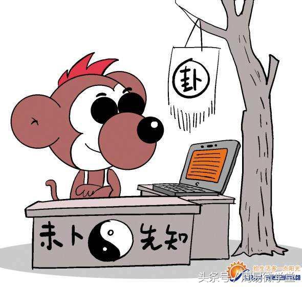 <a href=/cebazi target=