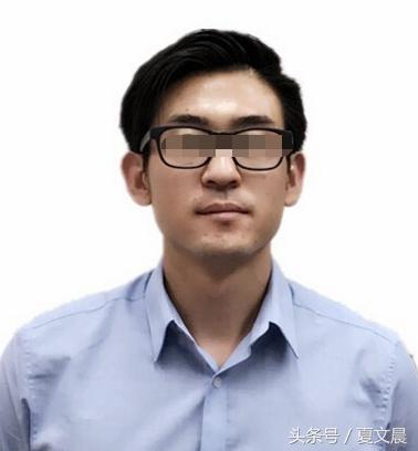 有福之人的面相，一生吃喝不愁