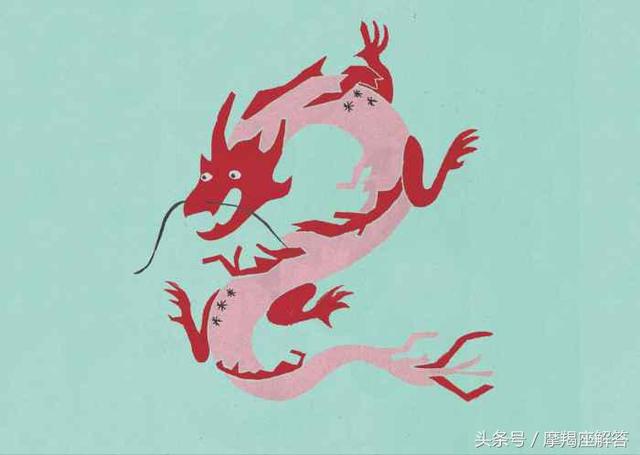 这五个生肖女有这面相就会大富大贵！