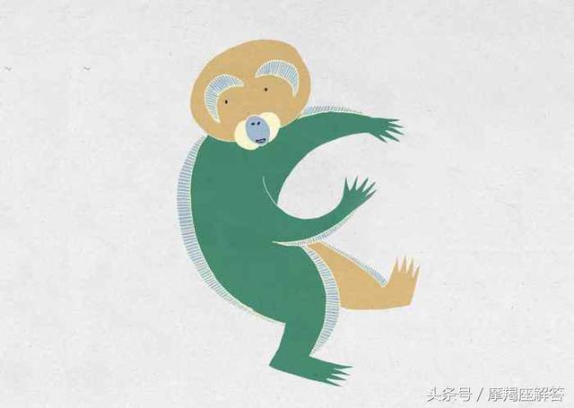 这五个生肖女有这面相就会大富大贵！