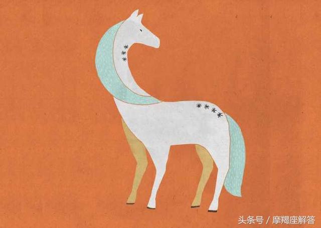 这五个生肖女有这面相就会大富大贵！