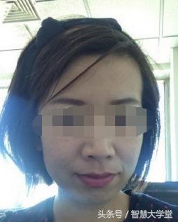 此生必定有两次婚姻，注定是二婚命的面相