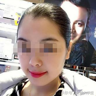 此生必定有两次婚姻，注定是二婚命的面相