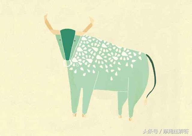 这五个生肖女有这面相就会大富大贵！