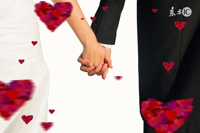 八字看你事业财运，感情运，健康运，还有今年下半年顺利吗