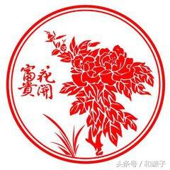 <a href=/hunyin target=