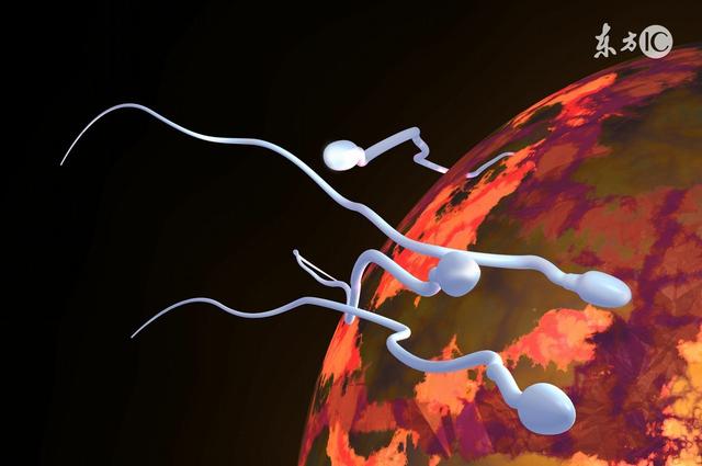 周易+量子纠缠解开宇宙真相，我是谁？我来到世界的意义是什么？五维以上是什么？这一篇解答清楚！