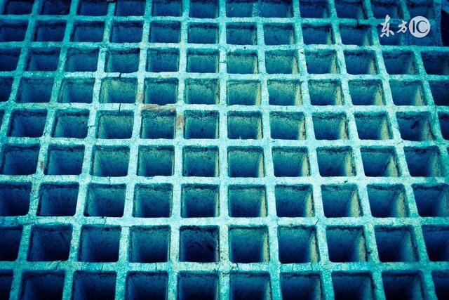 周易+量子纠缠解开宇宙真相，我是谁？我来到世界的意义是什么？五维以上是什么？这一篇解答清楚！