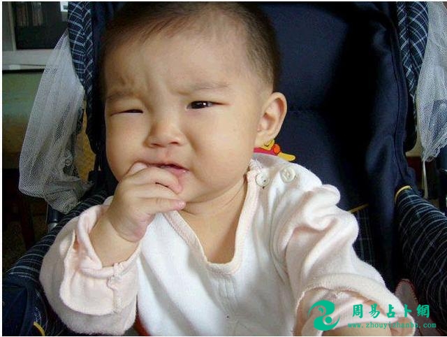 怎么样改变面相能让我们好运连连！