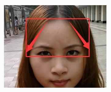 怎么样改变面相能让我们好运连连！