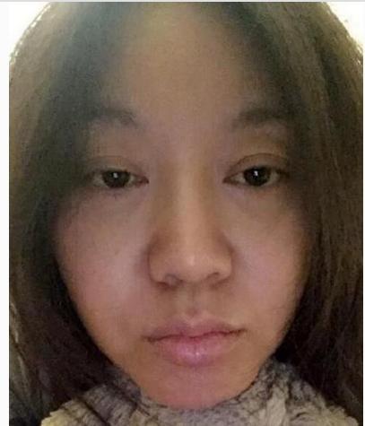 怎么样改变面相能让我们好运连连！