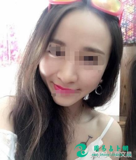 这种面相的女人，桃花不断，婚姻注定不长久